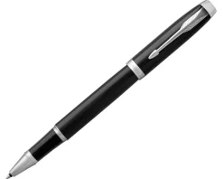 Parker Pióro kulkowe IM black CT< Pióra Parker