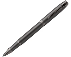 Sale Parker Pióro kulkowe IM professionals monochrome bronze