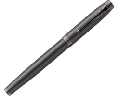Sale Parker Pióro kulkowe IM professionals monochrome bronze