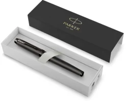 Sale Parker Pióro kulkowe IM professionals monochrome bronze