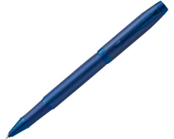 Parker Pióro kulkowe IM professionals monochrome blue< Pióra Kulkowe