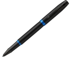 Online Parker Pióro kulkowe IM professionals marine blue