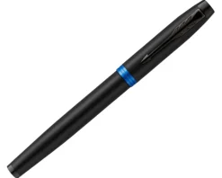 Online Parker Pióro kulkowe IM professionals marine blue