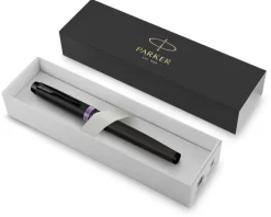 Parker Pióro kulkowe IM professionals amethyst purple< Pióra Kulkowe