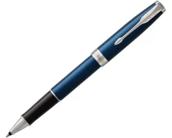 Online Parker Pióro kulkowe Sonnet subtle blue CT