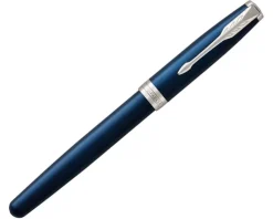 Online Parker Pióro kulkowe Sonnet subtle blue CT