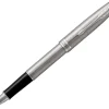 Sale Parker Pióro kulkowe Sonnet stainless steel CT