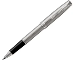 Sale Parker Pióro kulkowe Sonnet stainless steel CT