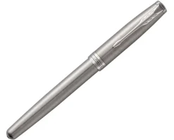 Sale Parker Pióro kulkowe Sonnet stainless steel CT