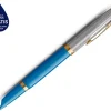 Online Parker Pióro wieczne 51 premium turquoise GT