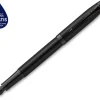 Parker Pióro wieczne IM achromatic - black< Pióra Parker