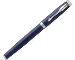 Parker Pióro wieczne IM blue CT< Pióra Parker