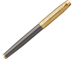 New Parker Pióro wieczne IM Pioneers