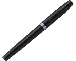 Parker Pióro wieczne IM professionals amethyst purple< Pióra Wieczne