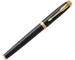 Online Parker Pióro wieczne IM premium black GT