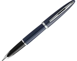 Best Waterman Pióro wieczne Carene Blue Core
