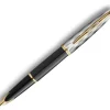 Sale Waterman Pióro wieczne Carene Reflets De Paris GT