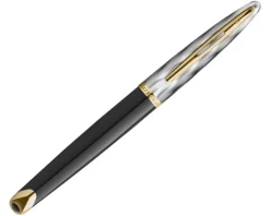 Sale Waterman Pióro wieczne Carene Reflets De Paris GT