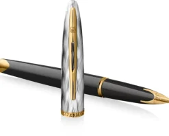 Sale Waterman Pióro wieczne Carene Reflets De Paris GT