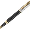 Best Waterman Pióro wieczne Exception Reflets De Paris GT