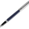 Waterman Pióro wieczne Exception l'essence du blue< Pióra Waterman