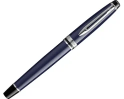 Waterman Pióro wieczne Expert  Blue Core< Pióra Waterman