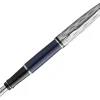 Waterman Pióro wieczne Expert l'essence du blue< Pióra Waterman