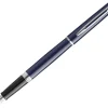 Waterman Pióro wieczne Hemisphere  Blue Core< Pióra Waterman