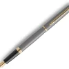 Waterman Pióro wieczne Hémisphère Stone Grey< Pióra Waterman