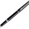 Clearance Waterman Pióro wieczne Hémisphère czerń CT