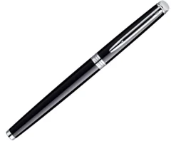 Clearance Waterman Pióro wieczne Hémisphère czerń CT