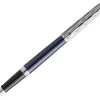 Clearance Waterman Pióro wieczne Hémisphère l'essence du blue