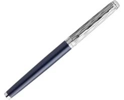 Clearance Waterman Pióro wieczne Hémisphère l'essence du blue