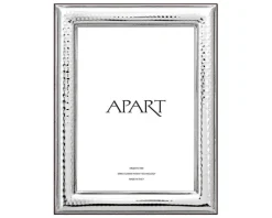 Discount Apart Prostokątna ramka na zdjęcie 10 x 15 cm