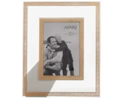 Apart Ramka na zdjęcie 9 x 13 cm< Ramki Do Zdjęć