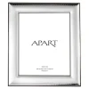 Apart Ramka na zdjęcie 13 x 18 cm