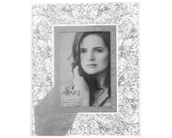 Apart Ramka na zdjęcie 9 x 13 cm< Ramki Do Zdjęć