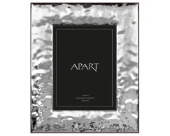 Apart Ramka na zdjęcie 10 x 15 cm< Ramki Do Zdjęć