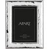 Best Apart Ramka na zdjęcie 10 x 15 cm