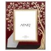 Apart Ramka na zdjęcie 13 x 18 cm< Ramki Do Zdjęć