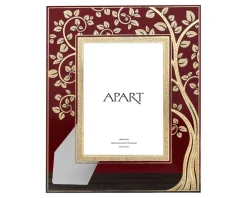 Apart Ramka na zdjęcie 13 x 18 cm< Ramki Do Zdjęć