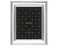 Apart Ramka na zdjęcie 9 x 13 cm< Ramki Do Zdjęć