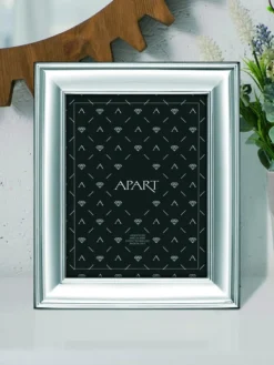 Apart Ramka na zdjęcie 9 x 13 cm< Ramki Do Zdjęć