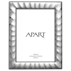 Apart Ramka na zdjęcie 9 x 13 cm< Ramki Do Zdjęć