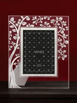 Apart Ramka na zdjęcie 9 x 13 cm< Ramki Do Zdjęć