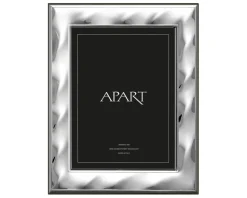 Apart Ramka na zdjęcie 9 x 13 cm< Ramki Do Zdjęć