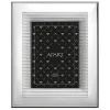 Apart Ramka na zdjęcie 10 x 15 cm< Ramki Do Zdjęć