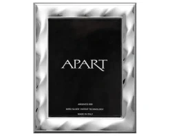Sale Apart Ramka na zdjęcie 13 x 18 cm