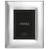 Apart Ramka na zdjęcie 10 x 15 cm< Ramki Do Zdjęć