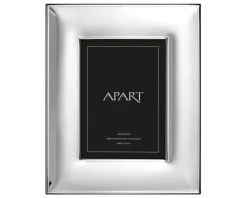 Apart Ramka na zdjęcie 10 x 15 cm< Ramki Do Zdjęć